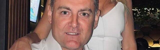 HIRURG UMISLIO DA GA ŽENA VARA, PA JE MUČKI PRETUKAO: Oglasila se prijateljica supruge doktora nasilnika: U njega kao da je ušao neki đavo