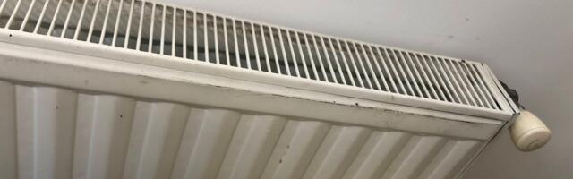 Zbog niskih temperatura u Novom Pazaru produžena grejna sezona