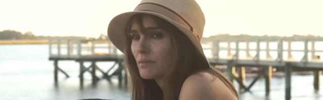 Natalie Portman u filmu May December