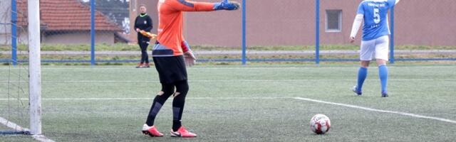 Pčinjska okružna liga: Svi vranjski klubovi pobedili