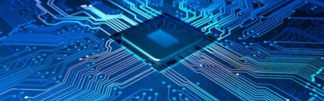 Intel je popravio ozbiljan CPU bag koji je prouzrokovao neobično ponašanje