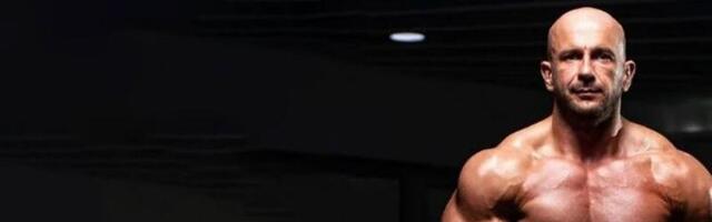 Niko neće ubicu na svom groblju! Monstrum Nermin Sulejmanović je već četiri meseca u hladnjači, a troškovi rastu!