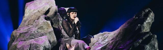 Ko je i kako glasao za Teya Doru? (VIDEO)