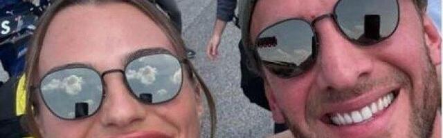 FATALNA BELORUSKINJA! DRUGOG VEĆ RAZVODI OD ŽENE, A PRVI SE UBIO KAD SU RASKINULI: Arina Sabalenka ima fetiš na oženjene