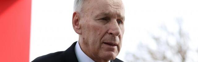 PREDSEDNIK FSS O PIKSIJEVOM SPISKU! Džajić: Selektor u OVE igrače ima VELIKO poverenje!