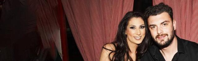 "Svi su bili pripremljeni za rijaliti": Nadežda oplela po učesnicima "Elite", ovo je Tomi i njoj posebno zasmetalo (VIDEO)