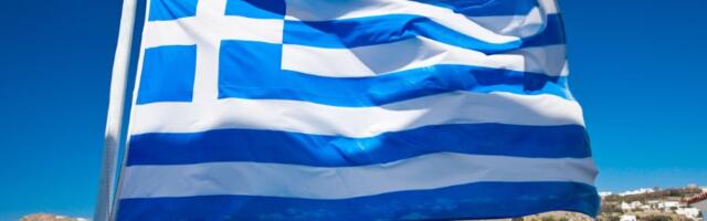 Ko kreće u Grčku ovo mora da ima, inače sledi kazna