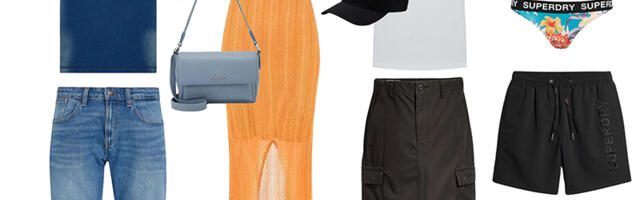 Počelo finalno sniženje u Fashion Company prodavnicama – Najveći popusti na komade vodećih brendova