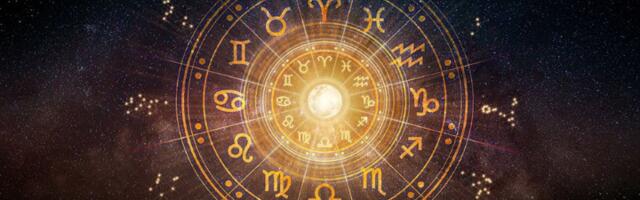 Ljudi rođeni u ova 3 horoskopska znaka žive najduže