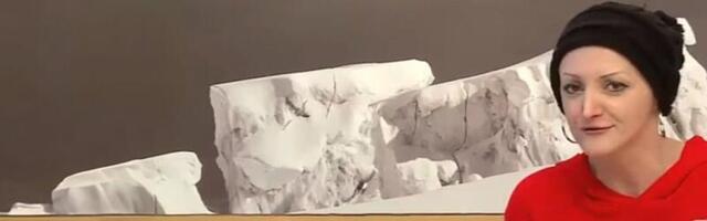 Danas je godišnjica smrti Done Ares:  Kancer joj se vraćao tri puta, a popularna pevačica se do zadnjeg dana lavovski borila