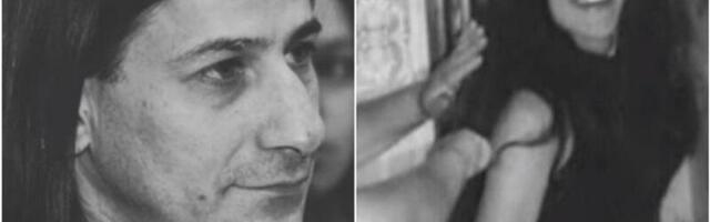 Zločin koji još ledi krv u žilama: Jasminu ujedao, urezao joj krstove po telu i zaklao!