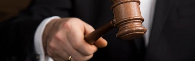 NOVINE U TUŽILAŠTVU: Na sednici Visokog saveta izabran 51 javni tužilac