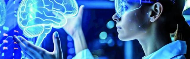 MOZAK SADRŽI NAJVIŠE PLASTIKE DO SADA! Crna studija paralisala sve