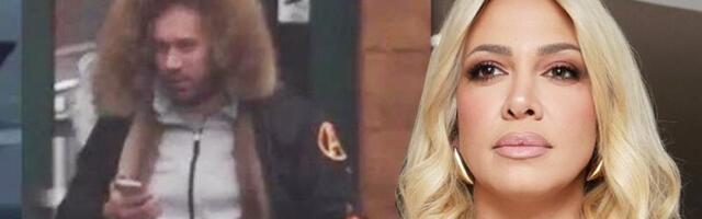 Evo zbog čega je Milica Todorović raskinula veridbu! Uhapšeni verenik je uslovio