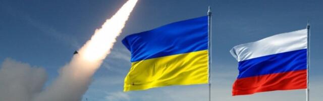 "NE TREBA RUSIJU KRIVITI ZA RAT": Trampov izaslanik šokirao Evropu i Ukrajince