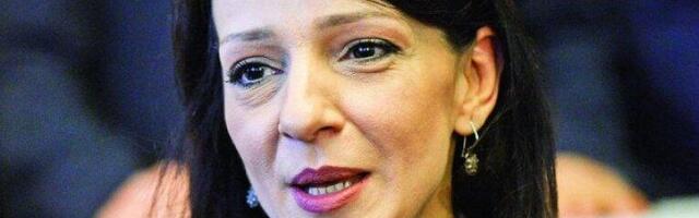 TEPIĆU, DOKAŽI POREKLO NOVCA! Marinika tvrdi da joj je muž zaradio pare od fudbala,  a on poznat po tučama i skandalima!