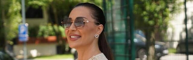 Ovaj trend ne pita za pravila: Svi žele čizme i torbu koje nosi Ceca Ražnatović, nepogrešiva elegancija