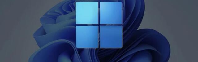 Microsoft već godinama radi na CorePC-u, ali šta je to tačno?