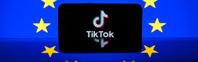 EU regulatori ponovo istražuju TikTok zbog prenosa podataka u Kinu