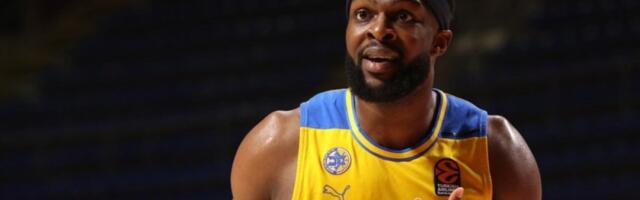 Zaj*bao nas je! Sad mu oduzmite pasoš: Nacija besna na njega zbog otkazivanja Evrobasketa