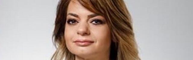 Marinković (SSP): Zašto građanima Topole nisu dostupni finansijski izveštaji Oplenačkih berbi?