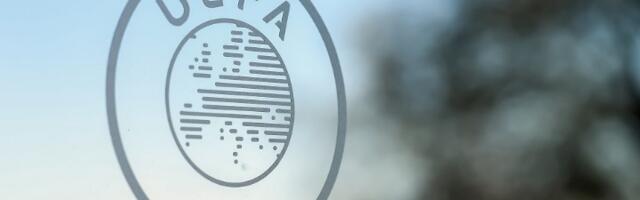 UEFA menja sistem kvalifikacija za EP i SP