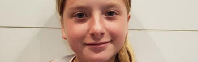 SILOVALA I UBILA MALU LOLU (12)! U Francuskoj izrečena prva presuda doživotnog zatvora jednoj ženi: "ZA NJU NE POSTOJI TERAPIJA..."!