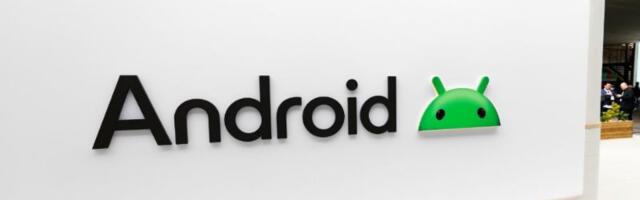 Google testira novu opciju za multitasking na Android tabletima