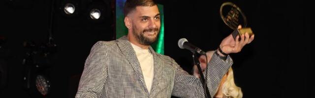 Milan Marić razotkriva narativ vlasti o protestima: Nikad ne potcenjujte moć propagande