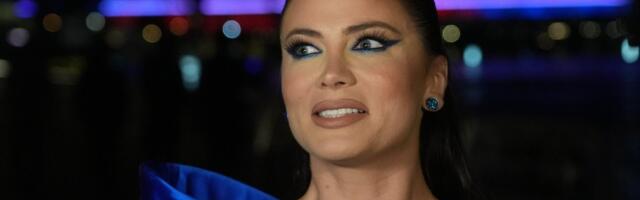 Milica Pavlović žestoko odbrusila: "Ne dam ono što je moje"