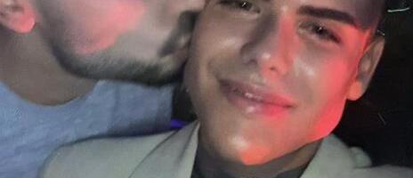 UROŠ STANIĆ IMAO AFERU SA OŽENJENIM MUŠKARCIMA! Puče neviđena bruka: Isplivali sočni detalji od kojih će vam pozliti