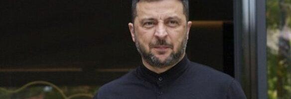 Zelenski na iglama: Sa nestrpljenjem čeka kraj sastanka Vitkofa i Putina - ne zna šta da očekuje