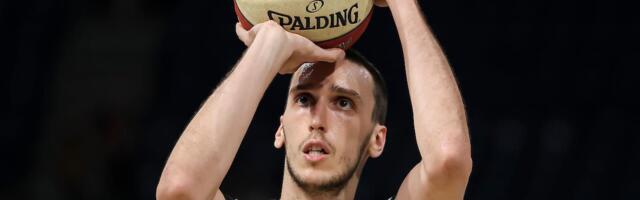 SAZNAJEMO! Povreda Pokuševskog, evo o čemu se tačno radi!