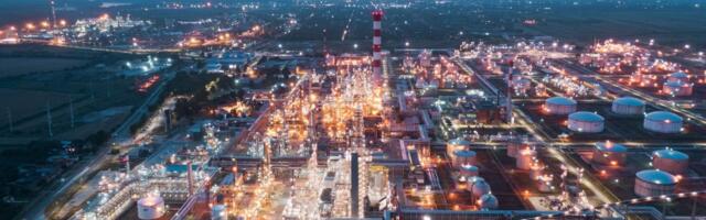 Nafta presečena, a gorivo teče: Sankcije NIS-u zatresle region, a Srbija ostala na nogama - Država uspela nemoguće