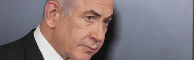 NETANJAHU UPOZORIO AUSTRIJSKOG PREMIJERA: Ne dolivaj ulje na vatru antisemitizma!