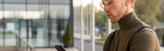 Da li smo zaboravili kako izgleda dosada? Život u eri konstantnih informacija