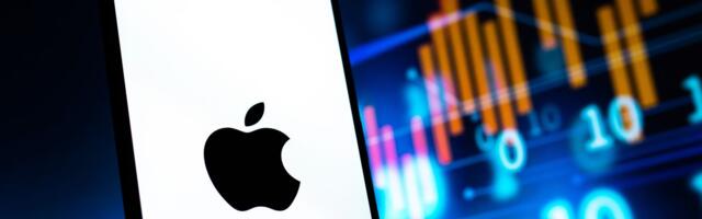 Italija udarila Apple tamo gde najviše boli: Kazna od skoro 100 miliona evra zbog jedne stvari