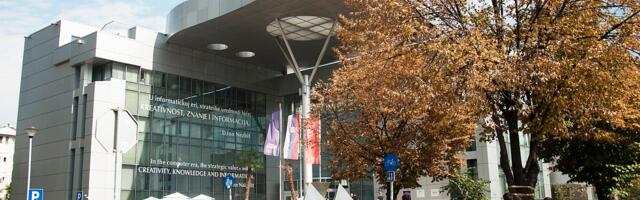 Crna Gora obustavlja priznavanje diploma Megatrenda