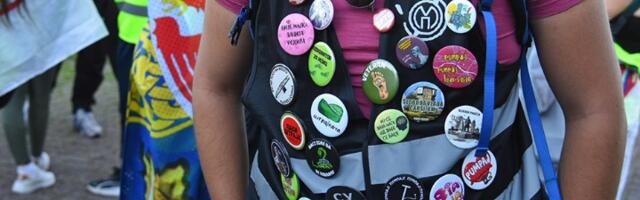 Studenti danas započinju skupljanje potpisa za raspisivanje vanrednih izbora