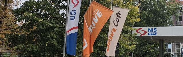 Srpska energetika u klinču između sankcija SAD i kalkulacija Rusije: Srbija u 2026. ulazi sa dva pitanja