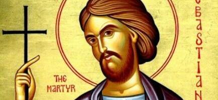 Imao je neverovatan život, a zbog ovoga mnogi misle da je katolički praznik: Slavimo sveca koji sjedinjuje Istok i Zapad!