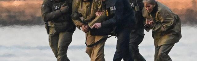 Ko je najpogodniji da vodi Venecuelu, evo šta je CIA procenila