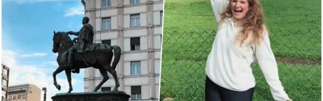 Amerikanka posetila Balkan, pa ocenila sve zemlje: Hrvatska je preskupa, Albanija je šokirala, a Srbija...