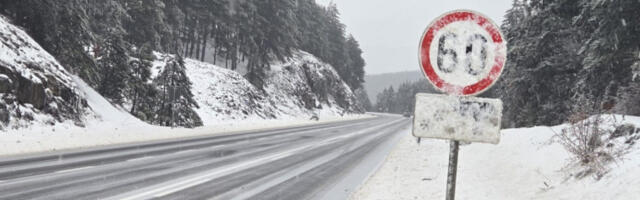 Откривено 48.902 саобраћајних прекршаја