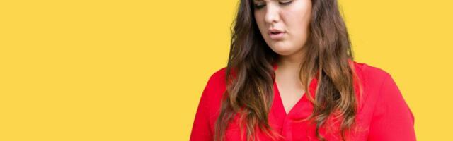 KAKO JE TO MOGUĆE? Kiselina u stomaku može da „pojede“ metal, ali želudac ostaje netaknut, OPASNOST?