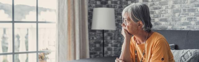 Penzionerka iz Hrvatske preko noći ostala bez BEPSLATNE usluge: "Ostaće mi manje od evra"