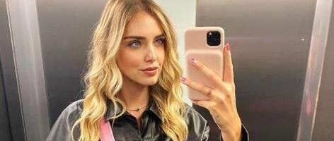 Oslobođena najpoznatija influenserka: Na kolačima uzela milion evra, umesto deci za lečenje zgrabila sve za sebe