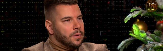 PEVAČEVA DEVOJKA UMRLA NA NJEGOVOM NASTUPU Doživeo neizbrisivu tragediju, pričao o bolnoj temi a javnost zanemela na njegove reči!