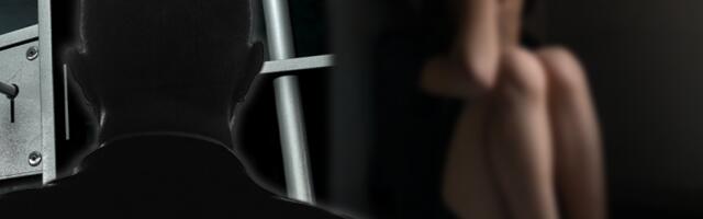 U RAČUNARU POSEDOVAO JEZIVE SNIMKE I FOTOGRAFIJE DECE! Materijal delio i na internetu - POLICIJA OSTALA U ŠOKU!