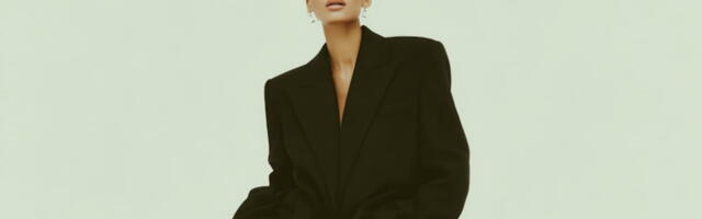 Finansijski horoskop za februar 2026: Mesec intuicije, ali i provere